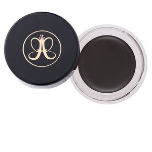 Anastasia Dipbrow Pomade- Granite